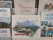 Книга Мальовнича Україна. Picturesque Ukraine. Дмитро Малаков 2446158953 фото 2