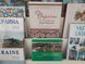 Книга &laquo;Ukraine Welcomes. Україна Вітає&raquo;. Сергій Удовік 2446158954 фото 2