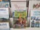 Книга Моя країна Україна. Лагунова, Т.; Корольков, Д.; Мірошникова, В.; Михайленко, Л. 2446158958 фото 2