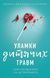 Уламки дитячих травм. Чому ми хворіємо і як це припинити. Донна Джексон Наказава. Українською мовою 2446156335 фото 1