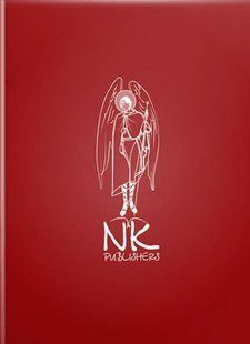 Хірургія. Базовий курс. Том 1. Березницький Я. С. (тверда палітурка) 2446163726 фото